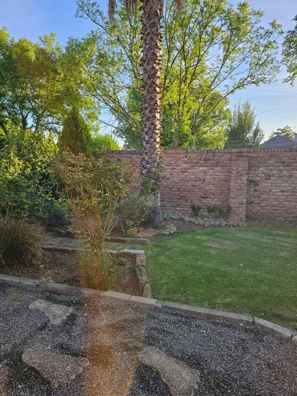 0 Bedroom Property for Sale in Top Town Eastern Cape